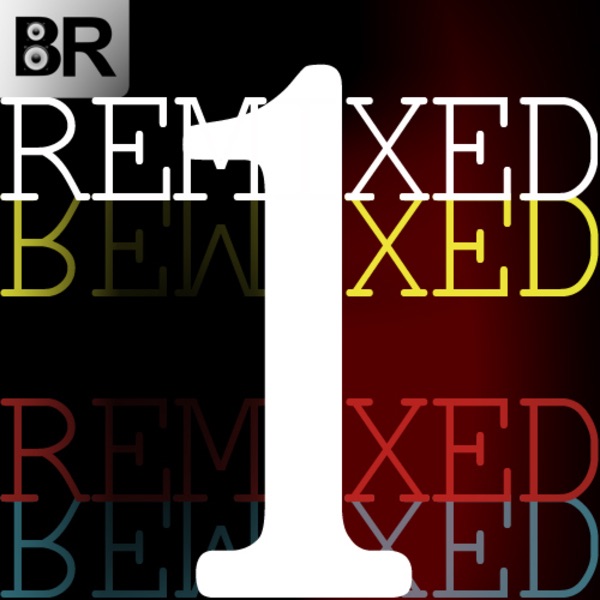 Greatest Hits (Remix 1)