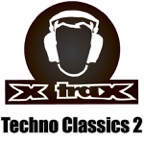 The Navigator (DJ Misjah Remix)
