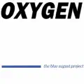 Oxygen