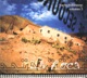 La Roca Vol 3