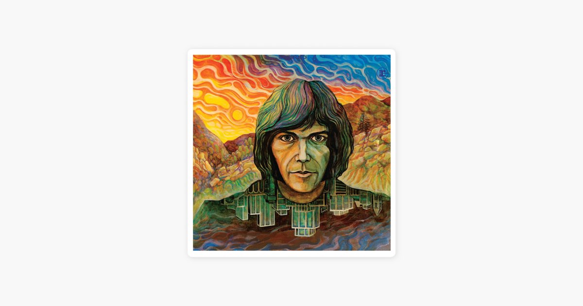 Neil Young (Remastered) - ニール・ヤングのアルバム - Apple Music