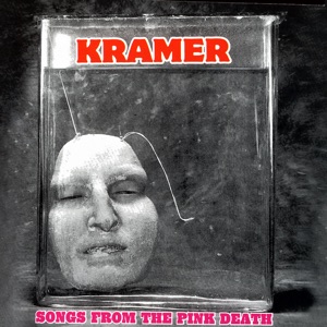 Songs from the Pink Death