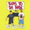 Max Bird Da Secret (feat. Jah Bird) Rapz to Da Max