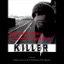 Jerome Avenue - Single
