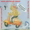 High Life Music Group - Hey Hey Marlene