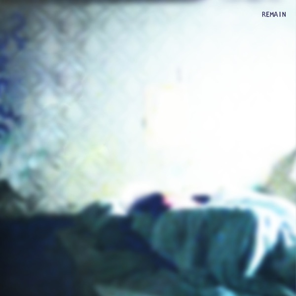 Dependance - EP