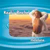 Keali'i Reichel - Ipo Lei Momi
