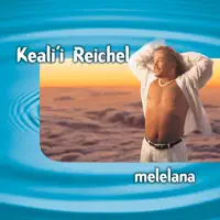 Ipo Lei Momi — Keali'i Reichel