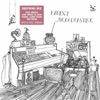 Scrabble cover art