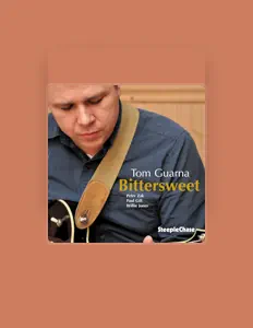 Listen to Tom Guarna, watch music videos, read bio, see tour dates & more!