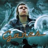 Ganes - I Will Stay - I'll Stay By Your Side