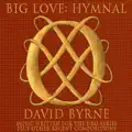 David Byrne