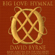 Art Thou Greater Than He? - David Byrne