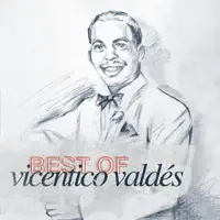 A Los Reyes Magos — Vicentico Valdés