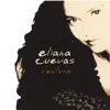 Eliana Cuevas - Irracional