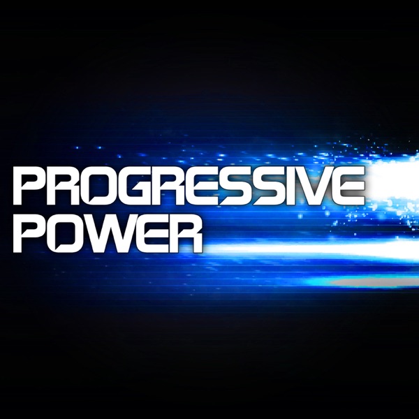 Go Down (Seb Dhajje Remix)