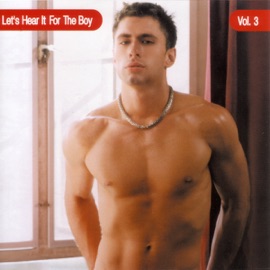 She Has a Way (Original Mix) Thomas