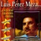 La Feria De Las Flores - Luis Pérez Meza lyrics
