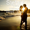 Pentru Totdeauna Durere - Stefani