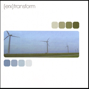 Transform