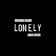 Lonely Single