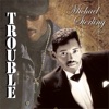 MICHAEL STERLING - One More Chance