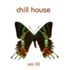 Chill House, Vol. 10