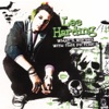 Lee Harding - Wasabi