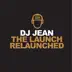 The Launch Relaunched (Olav Basoski Mix) song reviews