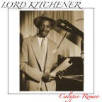 Kitch
