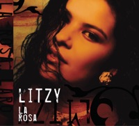 La Rosa - Litzy