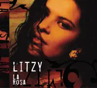 La Rosa — Litzy