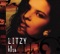 La Rosa - Litzy lyrics