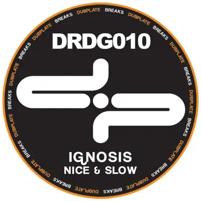 Listen to Nice & Slow - Single by Ignosis