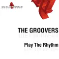 Play The Rhythm