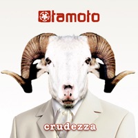 Can You Feel My Pain