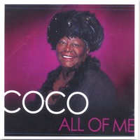 All of Me - Coco