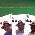 A Virgula (Edu Velocci, Heraldo Faria, Flavinho Machado)