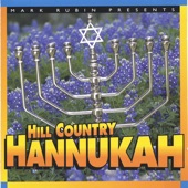 Hill Country Hannukah