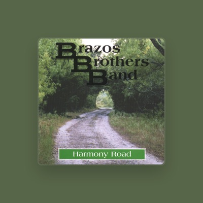 Listen to Brazos Brothers Band, watch music videos, read bio, see tour dates & more!
