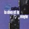 Argument (en entendant Callas) - Robert Marcel Lepage & Martin Tétreault lyrics