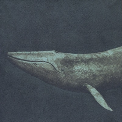 Being This Being (Remastered)