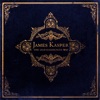 James Kasper