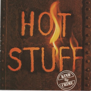 Hot Stuff