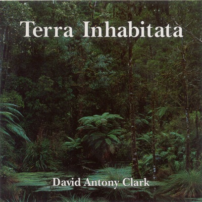 Terra Inhabitata