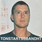 Tonstartssbandht - Black Country