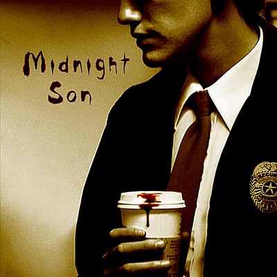 Urban Tales (Feat. Mic Crenshaw)-thumbnail