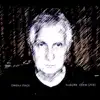 Thom Pace - Maybe (Theme from Grizzly Adams LIVE 2010)