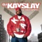 Coast to Coast Gangstas - Sauce Money, Killer Mike, Hak Ditty, WC, Joe Budden, Bun B & DJ Kay Slay lyrics