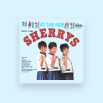 The Sherrys